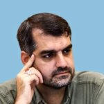 انتقاد تند نماینده قم از روزنامه دولت بابت انتشار اسامی جانباختگان