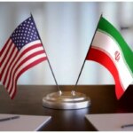 المانیتور: مذاکرات ایران و آمریکا با یک بیانیه کاهش تنش آغاز می‌شود/ دو کشور بی‌میلی خود را به آغاز جنگ اعلام ‌می‌کنند