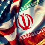 گرگ‌ومیش مذاکرات