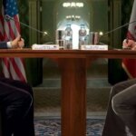 خبرگزاری دولت: ایران حق قانونی خود در غنی‌سازی اورانیوم در خاک کشور را خط قرمز می‌داند