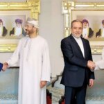 خبرنگار الجزیره در مورد مذاکرات ایران و آمریکا: مسقط فصلی تازه در همان کتاب قدیمی است