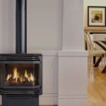 مصرف ۵۹۲ میلیون مترمکعب گاز در بخش خانگی