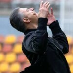 چهار هفته طلایی مطهری؛ بی‌رحم و خشن برابر مدعیان قهرمانی