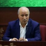 درخواست ویزای آمریکا برای 50 نفر توسط ایران