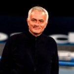 فرصت ویژه مورینیو برای حضور در نیمکت پرتغال