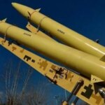 از غنی‌سازی تا موشک؛ محورهای پیشنهادی میانجی‌ها به ایران و آمریکا