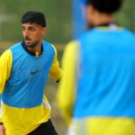 خرید ایرانی علی منصور آماده رونمایی