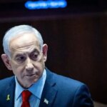 جلسه امنیتی اسرائیل با محوریت ایران/ ترامپ همزمان پیام مهمی صادر می‌کند