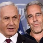 حذف تصویر نتانیاهو از آرشیو اپستین توسط آمریکا/ انتقادات اوج گرفت