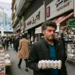 پردرآمدترین و کم‌درآمدترین استان‌های ایران