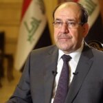 دسترسی بغداد به درآمدهای صادرات نفت کاهش خواهد یافت؟!