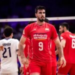 جریمه احتمالی ۲ ملی‌پوش توسط پیاتزا به دلیل حضور در قطر!