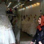 شوک به عروس و دامادها؛ مبلغ وام ازدواج 1405 اعلام شد