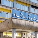 حذف داده‌ها و بلاتکلیفی هزاران پرونده در سامانه جامع روابط کار‌