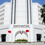 استقبال امارات از مذاکرات هسته‌ای ایران و آمریکا در مسقط