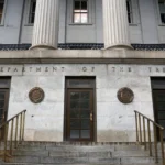 آمریکا تحریم‌های جدیدی علیه ایران اعمال کرد