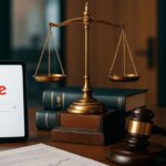 درخواست آمریکا برای تجدیدنظر در حکم پرونده گوگل