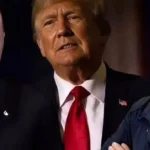 اردوغان: ایران و آمریکا می‌خواهند فضا را برای دیپلماسی باز کنند