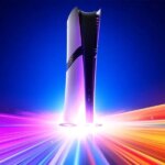 پلی‌استیشن ۶ با ۳۰ گیگابایت رم؟ شایعه‌ای که طرفداران را شوکه کرد