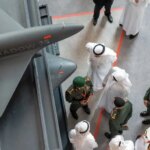 سودان؛ آزمایشگاه مرگبار پهپادهای اماراتی