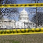 کاخ سفید: مذاکرات میان ایران و آمریکا در عمان برگزار می‌شود