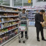 تخلف جدید در کالابرگ الکترونیکی