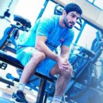 گلادیاتور ایران فعلا رقیب ندارد