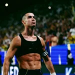 رونالدو ساز جدایی کوک کرد؛ اعلام رقم فسخ قراردادCR7