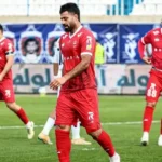 نقطه ضعف بزرگ پرسپولیس در لیگ