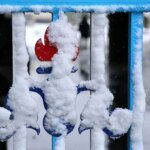 بیشترین قبض گاز خانگی استان تهران چند؟!