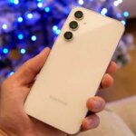 قیمت گوشی سامسونگ، شیائومی و آیفون امروز شنبه 18 بهمن 1404/ قیمت جدید گلکسی S25 FE در بازار