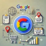 گوگل ادز برای چه کسب‌وکارهایی مناسب است؟