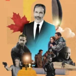 ۱۴ کارگردان برتر قرن بیست‌و‌یکم که سینما را متحول کردند؛ از دیوید فینچر تا گرتا گرویگ