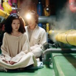 رتبهبندی ۱۳ فیلم پارک چان ووک از ضعیفترین به بهترین؛ از Lady Vengeance تا Thirst رتبهبندی ۱۳ فیلم پارک چان ووک از ضعیفترین به بهترین؛ از Lady Vengeance تا Thirst