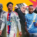 برندگان و بازندگان نقل‌و‌انتقالات زمستانی لیگ برتر انگلیس در فصل ۲۰۲۵/۲۶