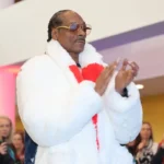 دستمزد اسنوپ داگ برای «مربی‌گری» تیم آمریکا در المپیک زمستانی فاش شد