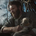 ۸ فیلم وسترن جذاب سال ۲۰۲۵ که بیسروصدا منتشر شدند؛ از Cottonmouth تا Broke ۸ فیلم وسترن جذاب سال ۲۰۲۵ که بیسروصدا منتشر شدند؛ از Cottonmouth تا Broke