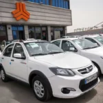 فروش فوق‌العاده محصولات سایپا؛ از جدول قیمت و زمان ثبت‌نام تا نکات مهم