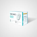 «فریرطب» درباره گرانی سنسورهای دیابت و توقف کوتاه‌مدت عرضه توضیح داد؛ وقتی یک تصمیم ارزی، دغدغه هزاران خانواده می‌شود