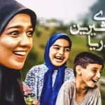 تصاویر تازه از تغییر چهره بازیگران سریال «دنیای شیرین دریا» پس از ۳ دهه + ویدیو