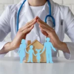 جزئیات جدید پوشش بیمه سلامت برای دهک‌های اول تا دهم