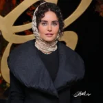 بیوگرافی الناز شاکردوست؛ از کسب سیمرغ جشنواره فجر تا خداحافظی از بازیگری