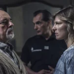 ۱۰ سریال فرانسوی معمایی جذاب که باید ببینید؛ از The Forest تا The Art of Crime