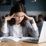 نسل زد به اولین نسلی تبدیل شد که از والدین خود کم‌هوش‌تر است!