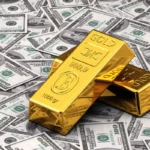 قیمت روز طلا، سکه و دلار (سه‌شنبه ۲۱ بهمن ۱۴۰۴)