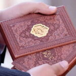 فال حافظ ۱۸ بهمن برای متولدین تمام ماه‌ها؛ طالع امروز شما از زبان حافظ شیرازی