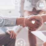 ایجاد اعتماد در کوچینگ حرفه ای