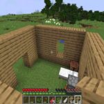 بازی‌های مشترک استیم و کنسول؛ بررسی ۱۰ بازی برتر تا ۲۰۲۶