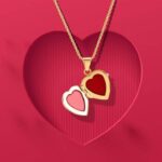 راهنمای خرید طلا به عنوان هدیه (برای مناسبت های خاص و فراموش نشدنی)