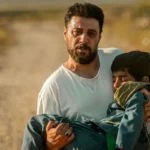 تأخیر ۲۴ ساعته سریال «وحشی»: چرا قسمت ۹ در روز دوشنبه پخش نشد؟